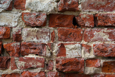 Similar image 427972