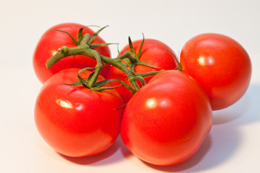 Similar image 427978