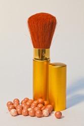 Similar image 427991