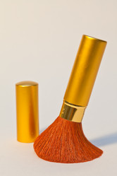 Similar image 427994