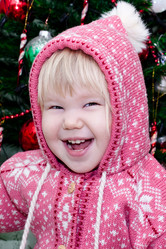 Similar image 427995