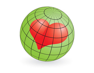 Similar image 427998