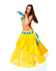 Similar image 428002