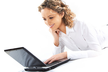 Similar image 428006