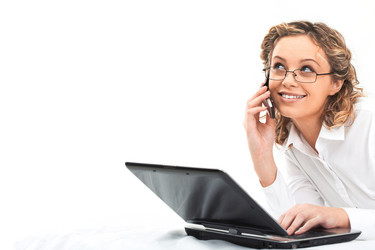 Similar image 428017