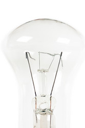 Similar image 428026