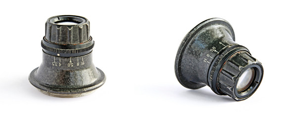 Similar image 428082