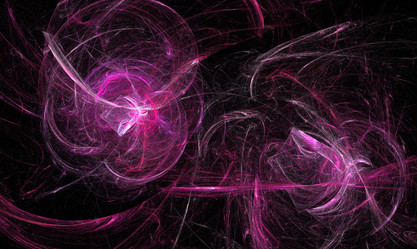 Similar image 428093