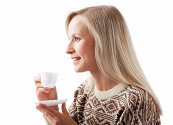 Similar image 428116