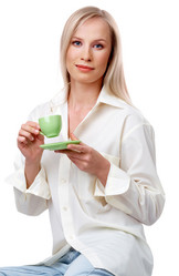 Similar image 428126