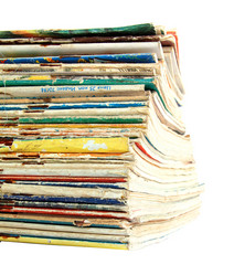 Similar image 428138