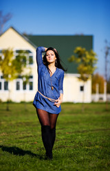 Similar image 428146