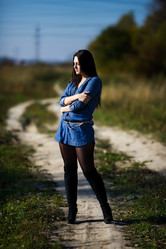 Similar image 428147