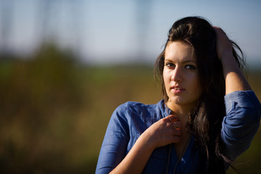 Similar image 428148