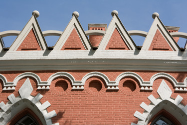 Similar image 428153