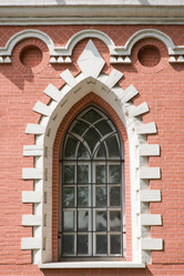 Similar image 428154