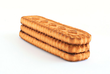 Similar image 428158