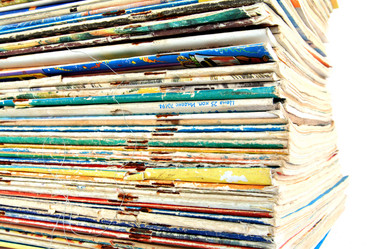 Similar image 428169