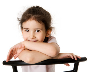 Similar image 428172