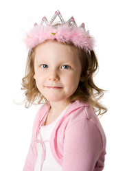 Similar image 428175