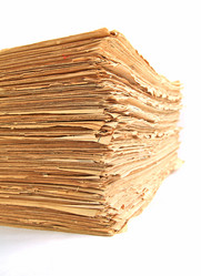 Similar image 428180