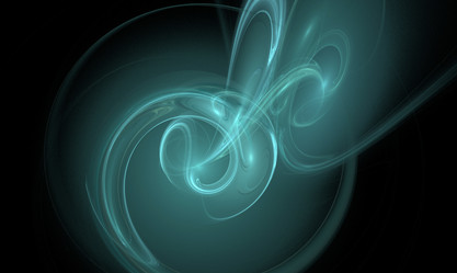 Similar image 428185