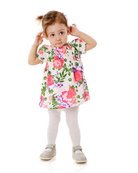 Similar image 428187