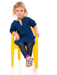 Similar image 428195