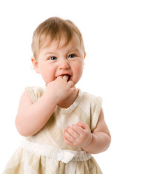 Similar image 428199