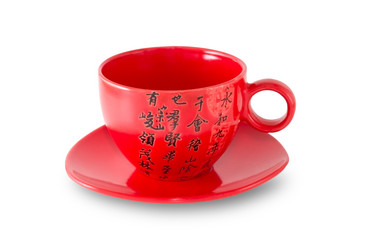 Similar image 428202