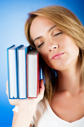 Similar image 428207