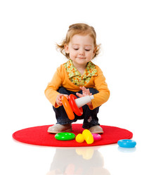 Similar image 428208