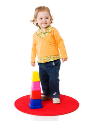 Similar image 428209