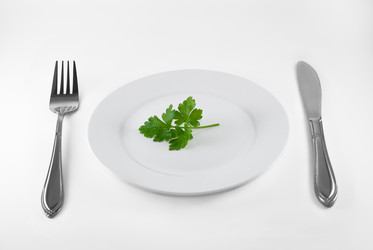 Similar image 428210