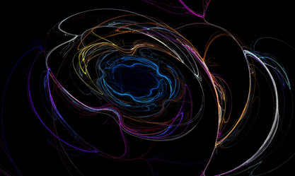 Similar image 428212