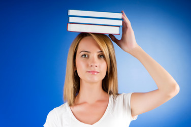 Similar image 428213