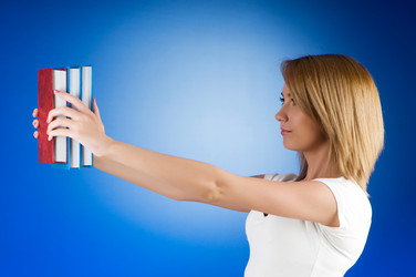 Similar image 428218