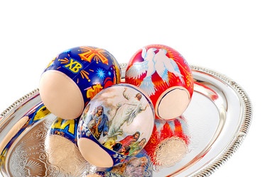 Similar image 428220