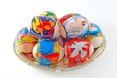 Similar image 428222