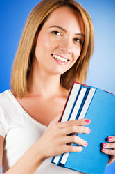 Similar image 428224