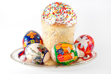 Similar image 428230