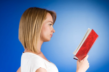 Similar image 428231