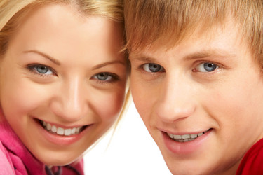 Similar image 428232