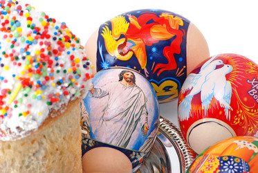 Similar image 428235