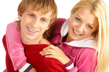 Similar image 428237