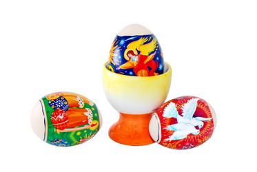 Similar image 428251