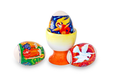 Similar image 428255