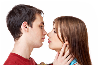 Similar image 428257