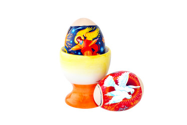 Similar image 428260