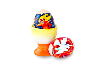 Similar image 428265